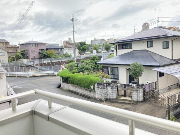 ＫＯＲＥ・ＹＩＥＬＤ神戸北