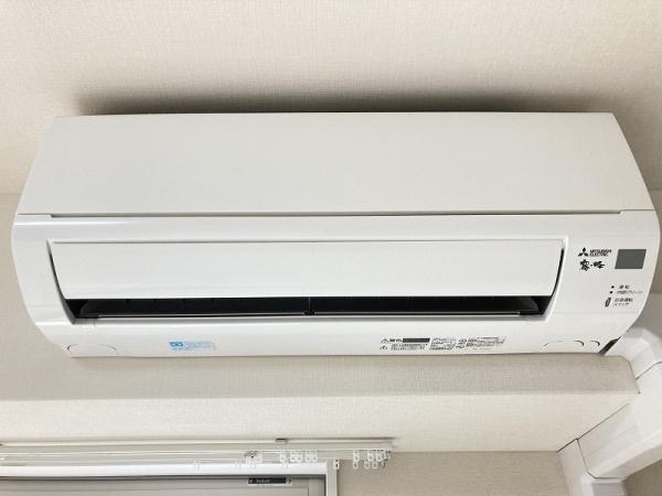 ＫＯＲＥ・ＹＩＥＬＤ神戸北