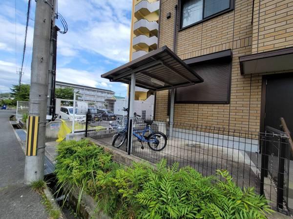 ベンハウス