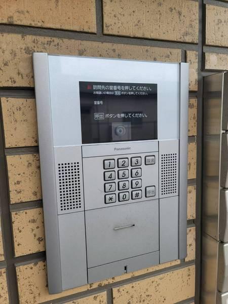 ベンハウス