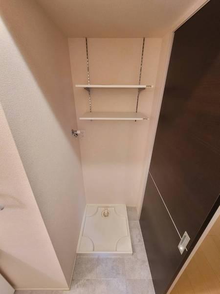ベンハウス