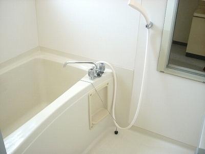 西浦ハイエリーナ