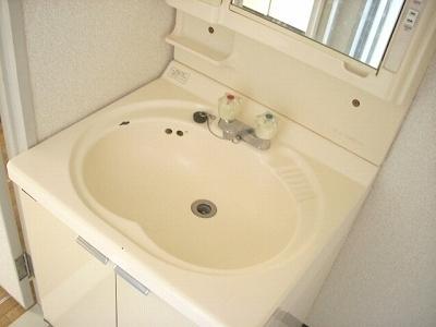 西浦ハイエリーナ