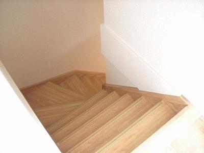 西浦ハイエリーナ