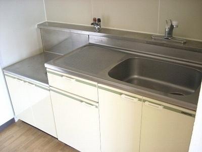 西浦ハイエリーナ