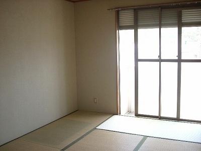 西浦ハイエリーナ