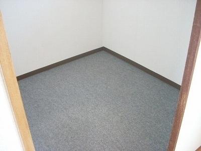 西浦ハイエリーナ