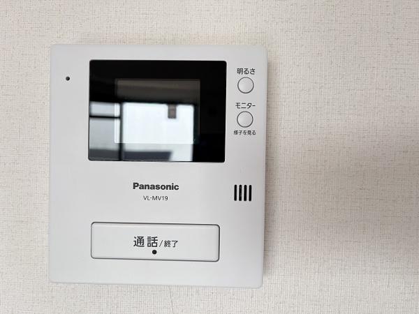 グランディアの杜・北六甲