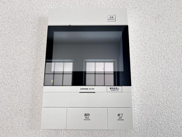 シャトレセーラム