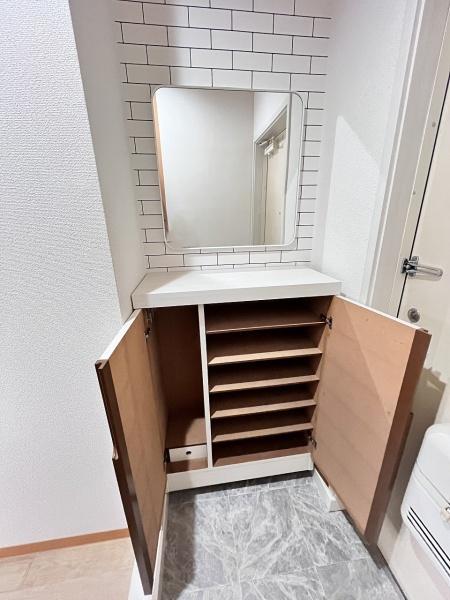 シャトレセーラム