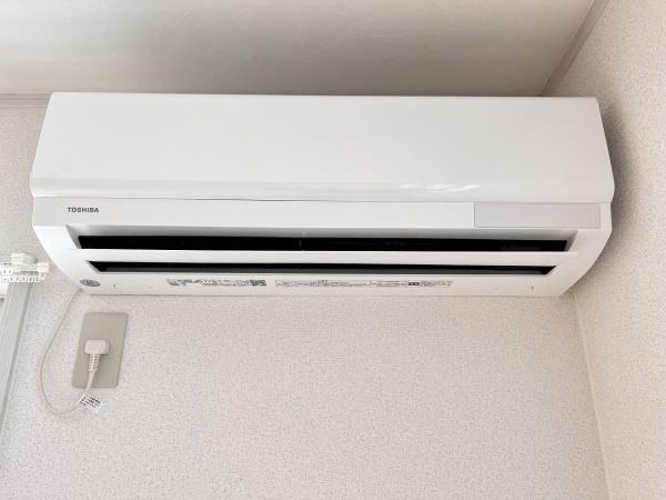 シャトレセーラム