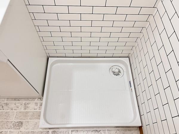 シャトレセーラム
