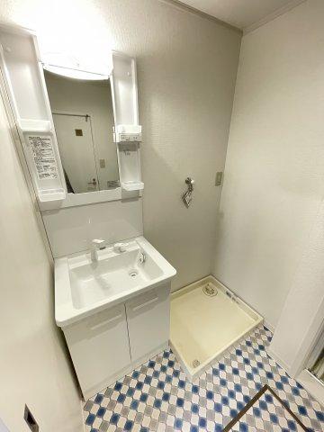 シャトレセーラム