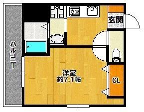 アミュレット