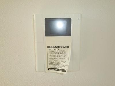 アミュレット