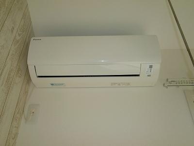 アミュレット