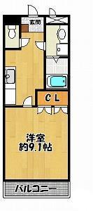 アンジェリック