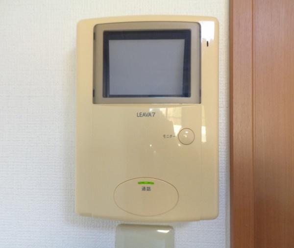 アンジェリック