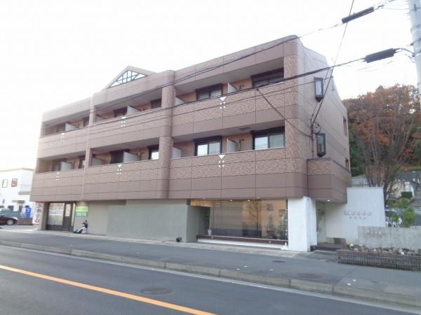 アンジェリック