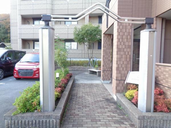 アンジェリック