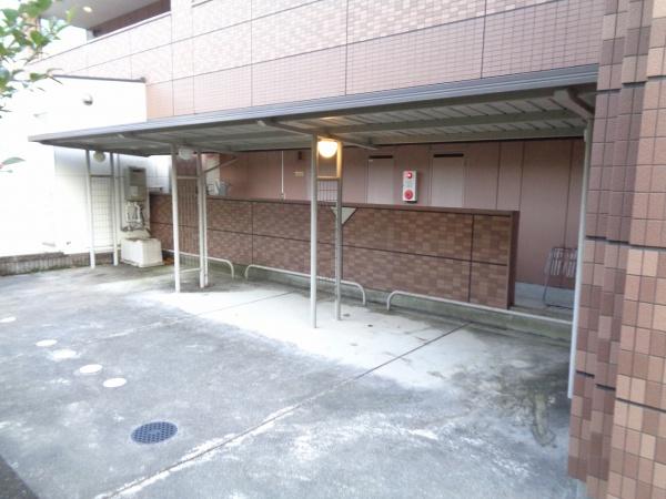 アンジェリック