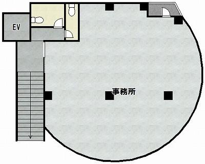 三田市すずかけ台２丁目の店舗・事務所
