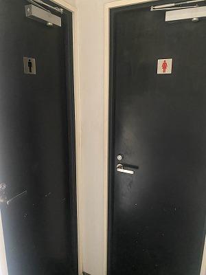 三田市すずかけ台２丁目の店舗・事務所
