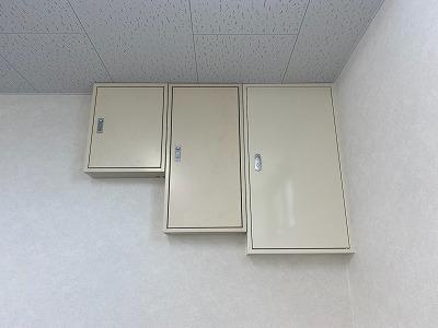 三田市すずかけ台２丁目の店舗・事務所