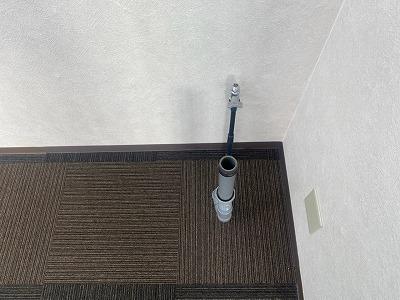 三田市すずかけ台２丁目の店舗・事務所