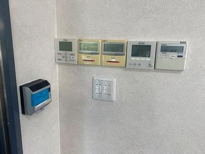 三田市すずかけ台２丁目の店舗・事務所