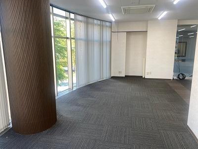 三田市すずかけ台２丁目の店舗・事務所