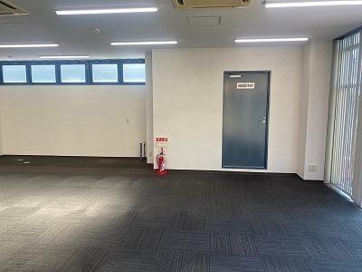三田市すずかけ台２丁目の店舗・事務所