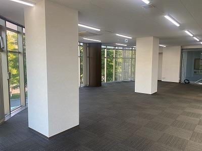 三田市すずかけ台２丁目の店舗・事務所