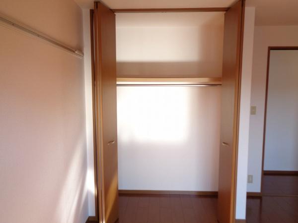 トワイライトＢ棟