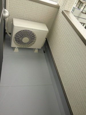 プラビダ