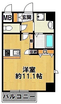 ＯＮＬＹ　ＯＮＥ　三田駅前