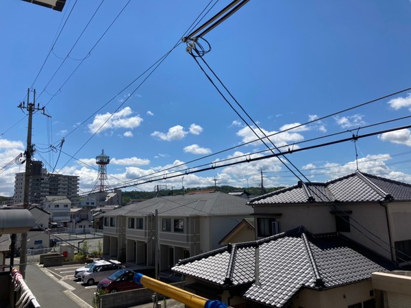 ＯＮＬＹ　ＯＮＥ　三田駅前