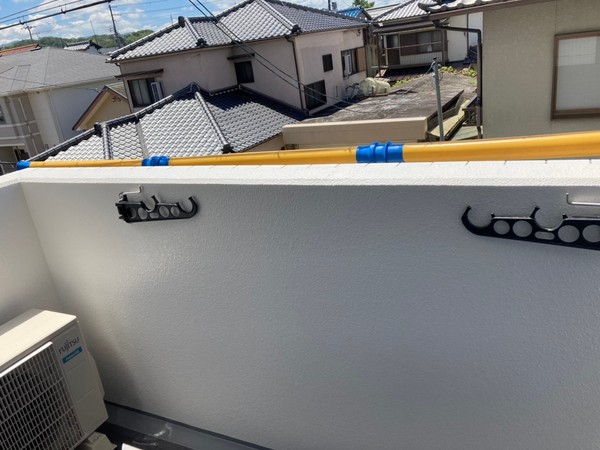 ＯＮＬＹ　ＯＮＥ　三田駅前