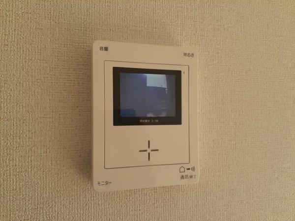ファミールほたるⅡ