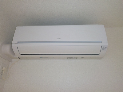 ファミールほたるⅡ
