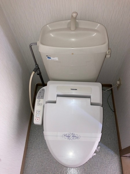 ガーデンハウス未来館