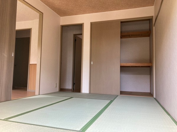ガーデンハウス未来館