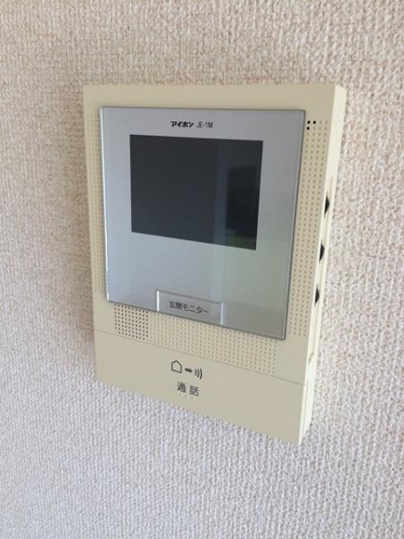 メゾンタカモトⅢ番館