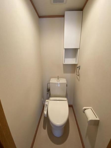 メゾンタカモトⅢ番館
