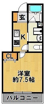 ハートフル道場南口