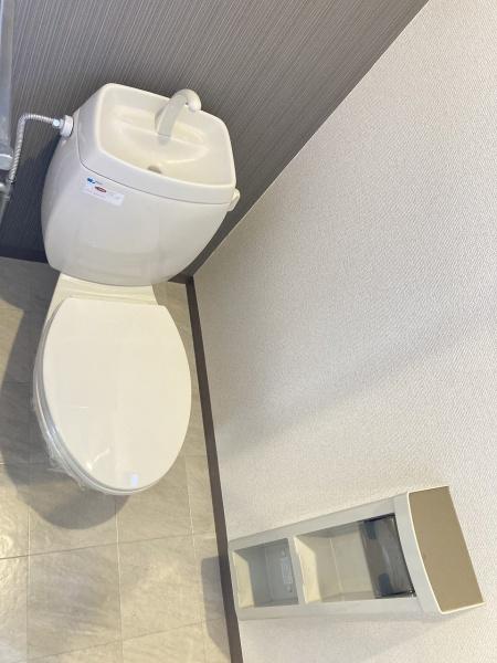 ラフォーレ２１　Ｇ棟