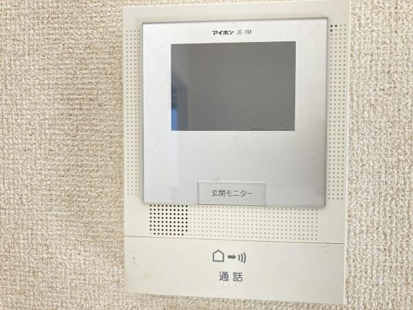 ラフォーレ２１　Ｇ棟