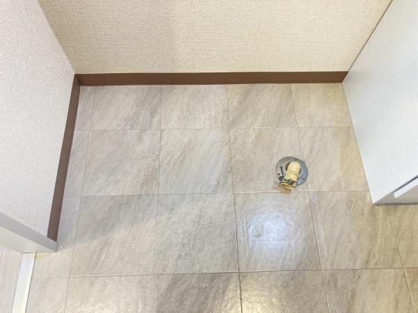 ラフォーレ２１　Ｇ棟