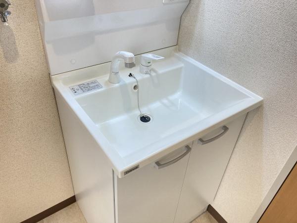 ラフォーレ２１　Ｇ棟