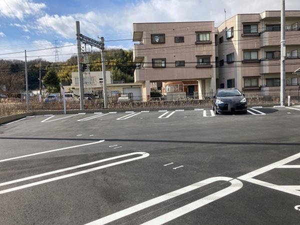 Ｌａ　ｆｏｒｔｅ　Ｔａｏｊｉ(ラ　フォルテ　タオジ)